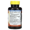 Sundance Vitamins, Комплекс куркумина и куркумина, стандартизированный, 120 капсул с быстрым высвобождением