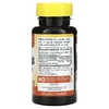Sundance Vitamins, Магний, улучшенная доставка, 400 мг, 40 капсул с быстрым высвобождением