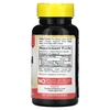 Sundance Vitamins, High Absorption, глицинат магния, 665 мг, 50 капсул с быстрым высвобождением