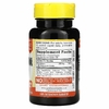 Sundance Vitamins, магний, 250 мг, 100 капсул в оболочке