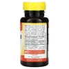 Sundance Vitamins, Яблочный уксус, 450 мг, 60 капсул быстрого действия