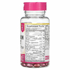 Sundance Vitamins, Витамины, средство для ухода за волосами, кожей и ногтями и биотином, 90 капсул быстрого действия