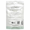 Starwest Botanicals, Органический нарезанный корень ашваганды, 40 г (1,41 унции)