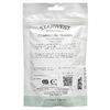 Starwest Botanicals, Органические цветки ромашки, 17,9 г (0,63 унции)