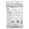 Starwest Botanicals, Органическая бузина, 89,9 г (3,17 унции)