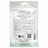 Starwest Botanicals, Сертифицированный органический корень солодки, 45 г (1,59 унции)