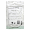 Starwest Botanicals, Листья крапивы, 13,9 г (0,49 унции)