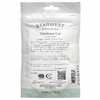 Starwest Botanicals, Органическая овсянка, 13 г (0,46 унции)