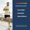 Carlson, E-Gems®, 400 МЕ (268 мг), 60 капсул