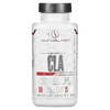 Purus Labs, Foundation Series, CLA, 100 капсул