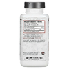 Purus Labs, Foundation Series, L-карнитин, 100 желатиновых капсул
