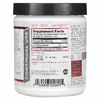 Purus Labs, Foundation Seriers, цитрулин малат, 200 г (7 унций) (Товар снят с продажи) 