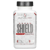 Purus Labs, Organ Shield, 60 желатиновых капсул