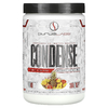 Purus Labs, ConDense, комплекс для повышения выносливости, тропический пунш, 304 г (10,7 унции)