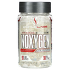 Purus Labs, Noxygen`` 90 жидких капсул
