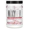 Purus Labs, NOXygen, предтренировочный комплекс, клубничная конфета, 333 г (11,7 унции) (Товар снят с продажи) 