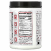 Purus Labs, KetoFeed, пекан со сливочным маслом, 579 г (1,3 фунта) (Товар снят с продажи) 