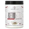 Purus Labs, KetoFeed, пекан со сливочным маслом, 579 г (1,3 фунта) (Товар снят с продажи) 