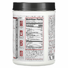 Purus Labs, KetoFeed, пирог с овсянкой и кремом, 576 г (1,3 фунта) (Товар снят с продажи) 