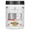 Purus Labs, KetoFeed, пирог с овсянкой и кремом, 576 г (1,3 фунта) (Товар снят с продажи) 