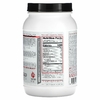 Purus Labs, Foundation Series, MyoWhey, ванильное мороженое, 0,907 кг (2 фунта) (Товар снят с продажи) 