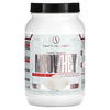 Purus Labs, Foundation Series, MyoWhey, ванильное мороженое, 0,907 кг (2 фунта) (Товар снят с продажи) 