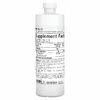 Kirkman Labs, TMG Liquid, Raspberry, 16 fl oz (473 ml)