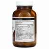 Kirkman Labs, Детские жевательные таблетки Pro-Bio Gold, шоколад, 90 таблеток
