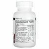Kirkman Labs, Advanced Mineral Support, 180 капсул