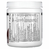 Kirkman Labs, Spectrum Complete II, порошок, без добавок, 454 г (16 унций)