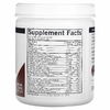 Kirkman Labs, Super Nu-Thera в порошке, без вкуса, 454 г (16 унций)