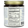 Pure Indian Foods, Органическое топленое масло брахми, 150 г (5,3 унции)