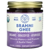 Pure Indian Foods, Органическое топленое масло брахми, 150 г (5,3 унции)
