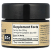 Pure Indian Foods, Best Shilajit Ever™, мумиё, 30 г