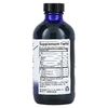 Trace Minerals ®, Жидкая омега-3 для взрослых, апельсин, 2550 мг, 237 мл (8 жидк. унц.)