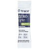 Trace, ZEROLyte, электролиты и кокосовая вода, со вкусом соленого цитруса, 30 пакетиков по 7,7 г (0,27 унции)