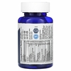 Trace Minerals ®, Stress-X, 60 таблеток