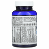 Trace Minerals ®, NaturalRest Plus +, 60 таблеток