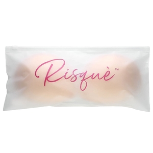 Risque, Бюстгальтер на липучке, размер A, 1 бюстгальтер