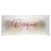 Risque, Липкий бюстгальтер, размер C, 1 бюстгальтер