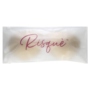 Risque, Липкий бюстгальтер, размер C, 1 бюстгальтер