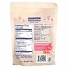 Wiley's Finest, Plant Powered Nutrition, веганские жевательные таблетки омега-3, со вкусом арбуза, 262 мг, 60 жевательных таблеток (131 мг в 1 жевательной таблетке)