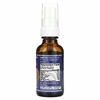 California Natural, Allergy Shot, 30 мл (1 унция) (Товар снят с продажи) 