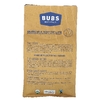 BUBS Naturals, Bubs Brew, смесь The Origin, цельные бобы, средней обжарки, 340 г (12 унций)