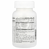 Source Naturals, комплекс мультивитиминов и минералов, 60 таблеток