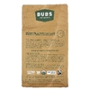 BUBS Naturals, Bubs Brew, The Challenger Single Origin, молотый, средней обжарки, 340 г (12 унций)