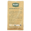 BUBS Naturals, Bubs Brew, Challenger Single Origin, цельные бобы, средней обжарки, 340 г (12 унций)