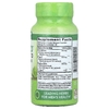 Nature's Truth, ProstAid ™ травяной комплекс с сереной, 60 капсул с быстрым высвобождением