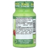 Nature's Truth, Ultra Biotin, натуральные ягоды, 5000 мкг, 78 быстро растворяющихся таблеток