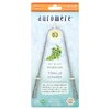 Auromere, Authentic Ayurvedic, скребок для языка, 1 скребок